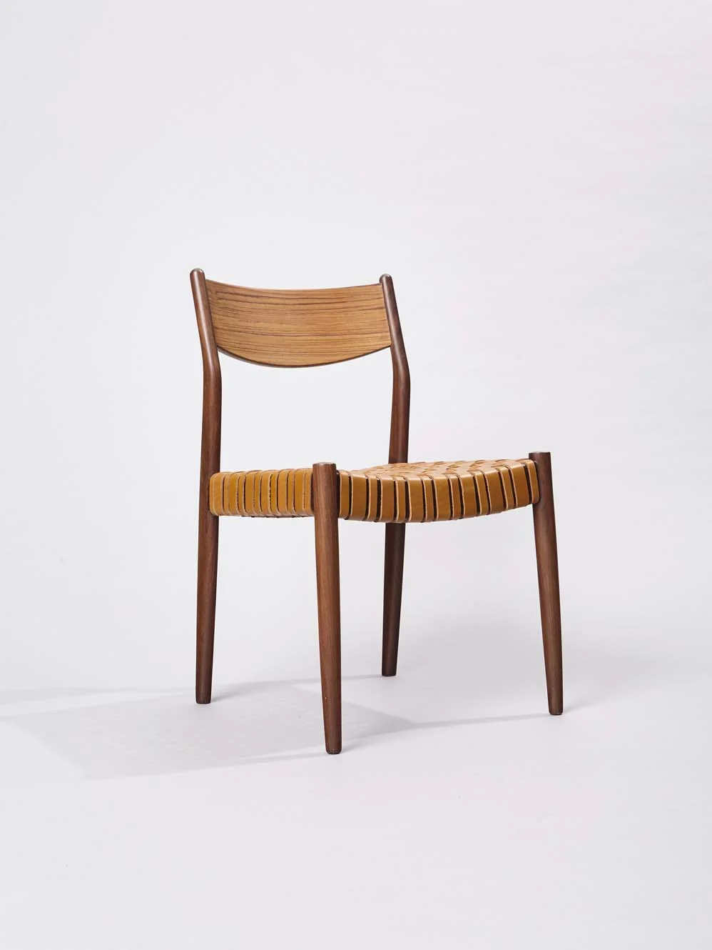 Poul Volther for Frem Rojle